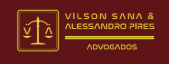VILSON SANA E ALESSANDRO PIRES ADVOGADOS