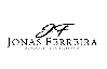 Jonas Ferreira - Advocacia e Consultoria