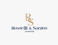 Rosselli Silvage Advogados Assosciados