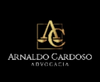 Arnaldo Cardoso