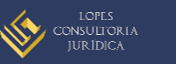Lopes Consultoria Jurídica