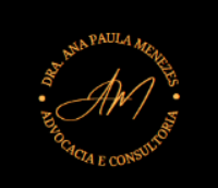 ANA PAULA APARECIDA MENEZES