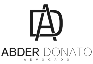 ABDER DONATO - ADVOCACIA