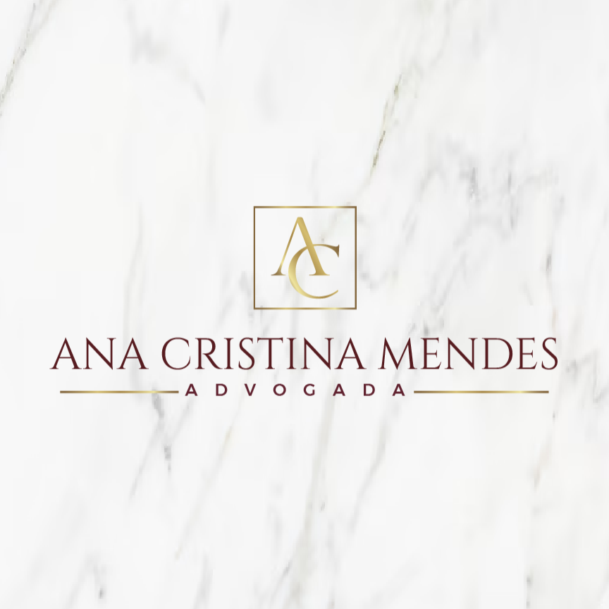Ana Cristina Mendes