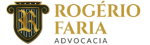 Rogério Faria