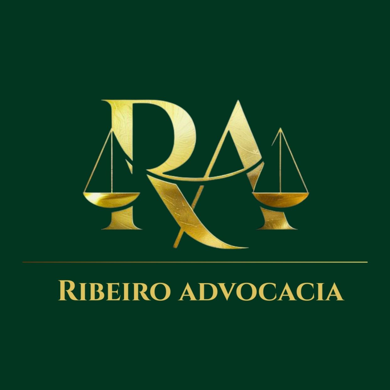 Advocacia Ribeiro