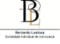 Bernardo Lustosa Sociedade Individual de Advocacia