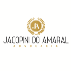 Jacopini do Amaral Advocacia