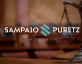 Sampaio Puretz Advocacia 