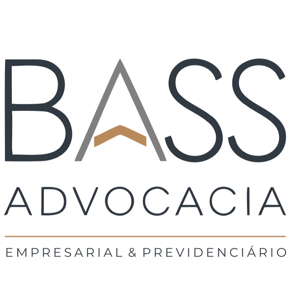 BASS Advocacia