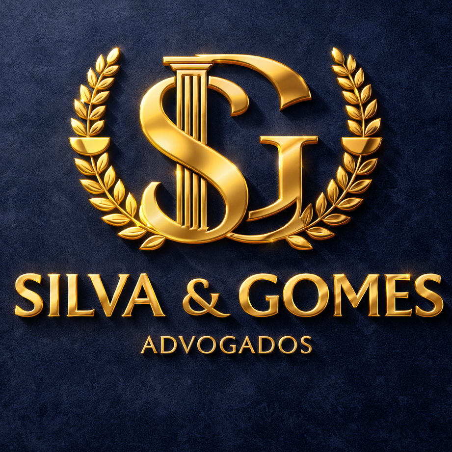 Silva & Gomes Advogados