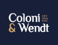 COLONI & WENDT ADVOGADOS