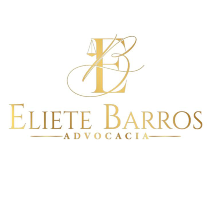 Barros Advocacia