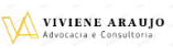 VIVIENE ROCHA DE ARAUJO