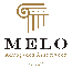 MELO ADVOGADOS ASSOCIADOS