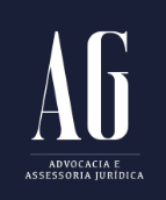 André Guedes Soc. Ind. de Advocacia