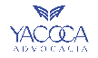 YACOCA ADVOCACIA