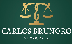 Carlos Brunoro Advocacia