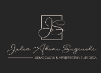 Julia Akemi Sugiuchi