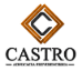 Castro Advocacia 