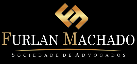 FURLAN E MACHADO SOCIEDADE DE ADVOGADOS