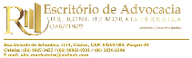Advocacia Ferreira