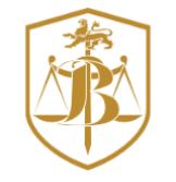 L M BARROS SOCIEDADE I. ADVOCACIA