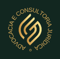 Luane Taina Grzybowski