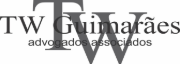 TW GUIMARÃES ADVOGADOS