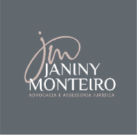 Janiny Monteiro Advocacia e assessoria jurídica