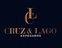 Cruz & Lago Advogados