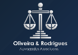 OLIVEIRA & RODRIGUES ADVOGADOS ASSOCIADOS
