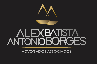 ALEX BATISTA & ANTONIO BORGES ADVOGADOS ASSOCIADOS