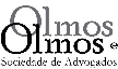 Olmos e Olmos Sociedade de Advogados 