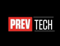 PREVTECH LOWTECH CONSULTORIA PREVIDENCIARIA