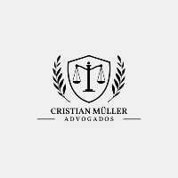 Cristian Müller Advogados