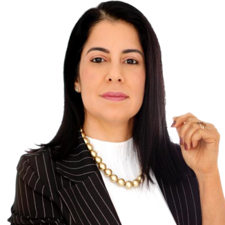 gabrielalira