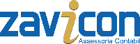 Zavicon Assessoria Contábil