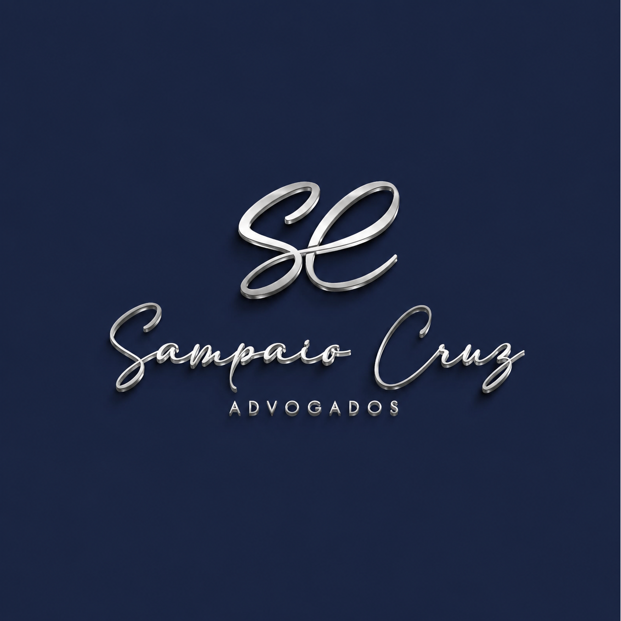 Sampaio Cruz Advogados