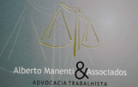 Alberto Manenti & Advogados Associados - Dra Renata Manenti