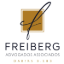 FREIBERG ADVOGADOS ASSOCIADOS