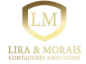 Lira e Morais Contadores Associados