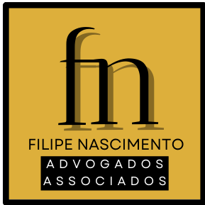 Filipe Nascimento Sociedade de Advogados