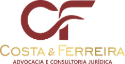 C & F Advogados