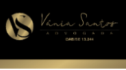 Vânia Santos Advocacia e Consultoria Previdenciária