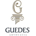 Guedes Advocacia