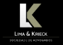 Lima e Krieck Sociedade de Advogados