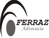 FERRAZ ADVOCACIA