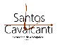 Santos & Cavalcanti Sociedade de Advogados