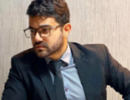 Nattan Ferreira Advocacia